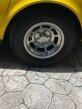 Thumbnail Photo 2 for 1980 Chevrolet Corvette