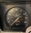 Thumbnail Photo 1 for 1980 Chevrolet Corvette
