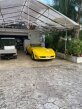 Thumbnail Photo 5 for 1980 Chevrolet Corvette