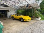 Thumbnail Photo 6 for 1980 Chevrolet Corvette