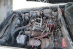 Thumbnail Photo 1 for 1980 Chevrolet Corvette