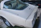 Thumbnail Photo 5 for 1980 Chevrolet Corvette