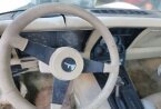 Thumbnail Photo 2 for 1980 Chevrolet Corvette