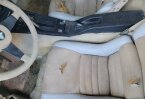 Thumbnail Photo 3 for 1980 Chevrolet Corvette