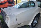 Thumbnail Photo 6 for 1980 Chevrolet Corvette