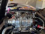 Thumbnail Photo 5 for 1980 Chevrolet Corvette