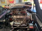 Thumbnail Photo 4 for 1980 Chevrolet Corvette