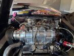 Thumbnail Photo 3 for 1980 Chevrolet Corvette