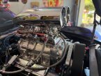 Thumbnail Photo 2 for 1980 Chevrolet Corvette