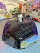 Thumbnail Photo 6 for 1980 Chevrolet Corvette