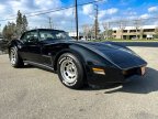 Thumbnail Photo 2 for 1980 Chevrolet Corvette