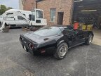 Thumbnail Photo 4 for 1980 Chevrolet Corvette Stingray