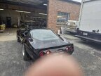 Thumbnail Photo 5 for 1980 Chevrolet Corvette Stingray