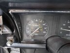 Thumbnail Photo 2 for 1980 Chevrolet Corvette Stingray
