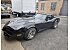 1980 Chevrolet Corvette Stingray