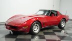 Thumbnail Photo 6 for 1980 Chevrolet Corvette