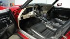 Thumbnail Photo 4 for 1980 Chevrolet Corvette