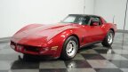 Thumbnail Photo 5 for 1980 Chevrolet Corvette