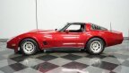 Thumbnail Photo 2 for 1980 Chevrolet Corvette