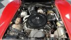 Thumbnail Photo 3 for 1980 Chevrolet Corvette