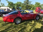 Thumbnail Photo 5 for 1980 Chevrolet Corvette Coupe for Sale by Owner