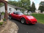 Thumbnail Photo 4 for 1980 Chevrolet Corvette Coupe for Sale by Owner