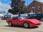Thumbnail Photo 1 for 1980 Chevrolet Corvette Coupe for Sale by Owner