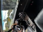 Thumbnail Photo 2 for 1980 Chevrolet Corvette Stingray for Sale by Owner