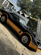 Thumbnail Photo 1 for 1980 Chevrolet Corvette Stingray for Sale by Owner