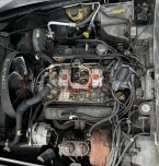 Thumbnail Photo 4 for 1980 Chevrolet Corvette Stingray for Sale by Owner