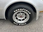 Thumbnail Photo 6 for 1980 Chevrolet Corvette