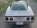 Thumbnail Photo 5 for 1980 Chevrolet Corvette