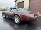 Thumbnail Photo 2 for 1980 Chevrolet Corvette