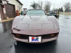 Thumbnail Photo 4 for 1980 Chevrolet Corvette