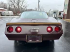 Thumbnail Photo 5 for 1980 Chevrolet Corvette
