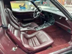 Thumbnail Photo 6 for 1980 Chevrolet Corvette