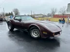Thumbnail Photo 1 for 1980 Chevrolet Corvette