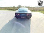Thumbnail Photo 5 for 1980 Chevrolet Corvette