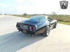 Thumbnail Photo 6 for 1980 Chevrolet Corvette