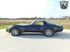 Thumbnail Photo 3 for 1980 Chevrolet Corvette