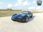 Thumbnail Photo 2 for 1980 Chevrolet Corvette