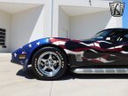 Thumbnail Photo 5 for 1980 Chevrolet Corvette