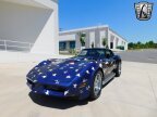 Thumbnail Photo 4 for 1980 Chevrolet Corvette