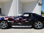Thumbnail Photo 6 for 1980 Chevrolet Corvette