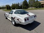 Thumbnail Photo 3 for 1980 Chevrolet Corvette