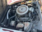 Thumbnail Photo 6 for 1980 Chevrolet Corvette