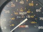 Thumbnail Photo 5 for 1980 Chevrolet Corvette