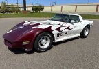 Thumbnail Photo 2 for 1980 Chevrolet Corvette