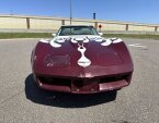 Thumbnail Photo 1 for 1980 Chevrolet Corvette