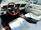 Thumbnail Photo 4 for 1980 Chevrolet Corvette